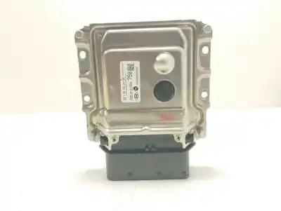 Peça sobressalente para automóvel em segunda mão centralina de motor uce por hyundai tucson style 2wd referências oem iam 296102u750