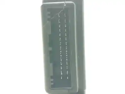 Second-hand car spare part electronic module for hyundai tucson style 2wd oem iam references 88b70n7010  