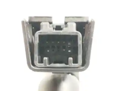 Peça sobressalente para automóvel em segunda mão espelho retrovisor interior por hyundai tucson style 2wd referências oem iam 85110l1100