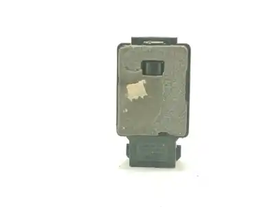 Peça sobressalente para automóvel em segunda mão sensor por hyundai tucson style 2wd referências oem iam 97257xxxxx  