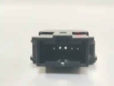 Peça sobressalente para automóvel em segunda mão sensor por hyundai tucson style 2wd referências oem iam 97257xxxxx