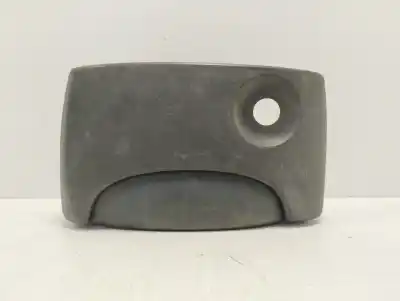 Pièce détachée automobile d'occasion  pour RENAULT KANGOO (F/KC0)  Références OEM IAM 7700303504  