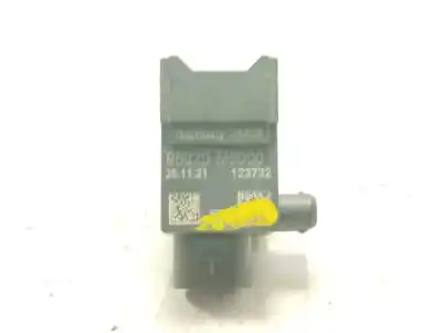 Pezzo di ricambio per auto di seconda mano SENSORE per HYUNDAI TUCSON  Riferimenti OEM IAM 95920M6000  