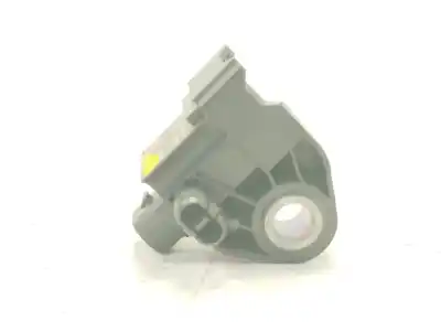 Peça sobressalente para automóvel em segunda mão sensor por hyundai tucson style 2wd referências oem iam 95920m6000  