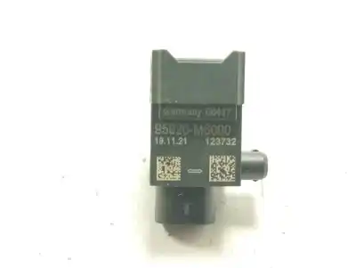 Peça sobressalente para automóvel em segunda mão sensor por hyundai tucson style 2wd referências oem iam 95920m6000  