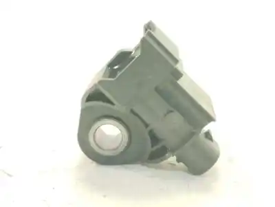 Pezzo di ricambio per auto di seconda mano SENSORE per HYUNDAI TUCSON  Riferimenti OEM IAM 95920M6000  