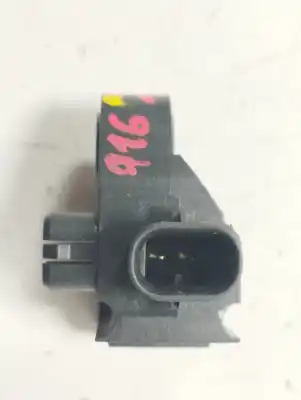 Peça sobressalente para automóvel em segunda mão sensor por hyundai tucson style 2wd referências oem iam 95920m6000  