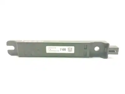 Peça sobressalente para automóvel em segunda mão sensor por hyundai tucson style 2wd referências oem iam 95460n7100