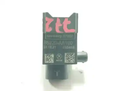 Peça sobressalente para automóvel em segunda mão sensor por hyundai tucson style 2wd referências oem iam 95920aa100  