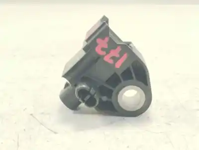 Peça sobressalente para automóvel em segunda mão sensor por hyundai tucson style 2wd referências oem iam 95920aa100  