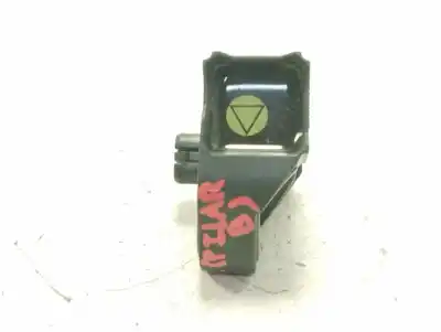 Peça sobressalente para automóvel em segunda mão sensor por hyundai tucson style 2wd referências oem iam 95920aa100