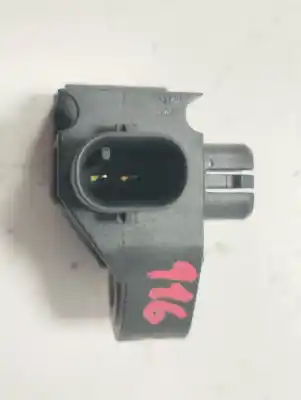 Peça sobressalente para automóvel em segunda mão sensor por hyundai tucson style 2wd referências oem iam 95920aa100  