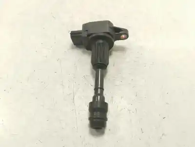 Tweedehands auto-onderdeel bobine voor nissan micra (k12e) acenta oem iam-referenties 22448ax001