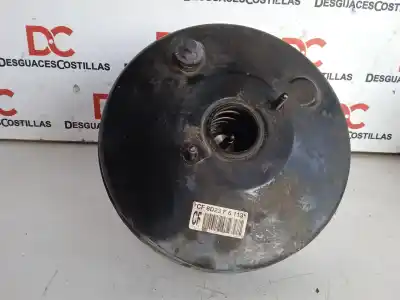Peça sobressalente para automóvel em segunda mão servo freio por chevrolet aveo ls referências oem iam cf8d23f6113  