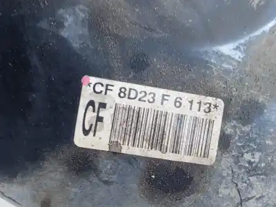 Peça sobressalente para automóvel em segunda mão servo freio por chevrolet aveo ls referências oem iam cf8d23f6113  