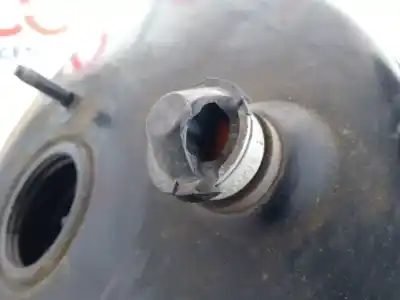 Peça sobressalente para automóvel em segunda mão servo freio por chevrolet aveo ls referências oem iam cf8d23f6113  