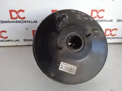 Pezzo di ricambio per auto di seconda mano servo freio per chevrolet aveo ls riferimenti oem iam ca9h18j6288  
