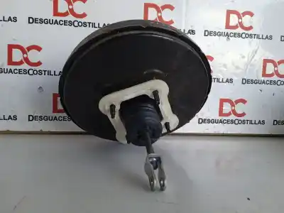 Pezzo di ricambio per auto di seconda mano servo freio per chevrolet aveo ls riferimenti oem iam ca9h18j6288  