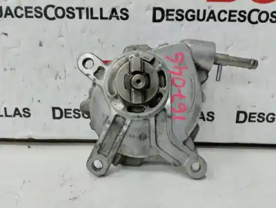 İkinci el araba yedek parçası fren basinç / vakum pompasi için toyota verso active oem iam referansları 293000w030