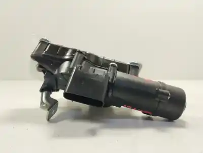 Peça sobressalente para automóvel em segunda mão fechadura do mala por hyundai tucson style 2wd referências oem iam 81800p2100