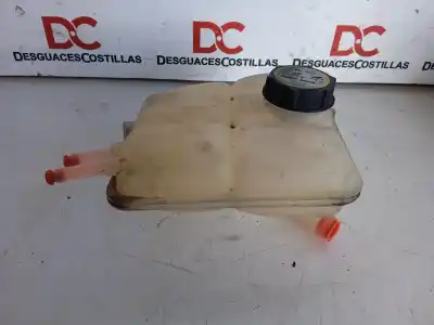 Peça sobressalente para automóvel em segunda mão  por FORD FOCUS BERLINA (CAP)  Referências OEM IAM 3M5H8K218AJ  