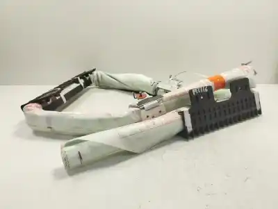 Автозапчасти б/у передняя правая подушка безопасности за hyundai tucson (tl, tle) 1.6 gdi ссылки oem iam 85020d7000  