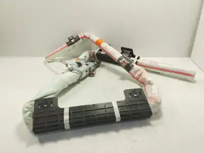 Автозапчасти б/у передняя правая подушка безопасности за hyundai tucson (tl, tle) 1.6 gdi ссылки oem iam 85020d7000  