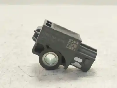 Second-hand car spare part sensor for hyundai tucson (tl, tle) 1.6 gdi oem iam references 95920b4000  