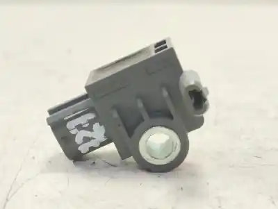 Second-hand car spare part sensor for hyundai tucson (tl, tle) 1.6 gdi oem iam references 95920b4000  