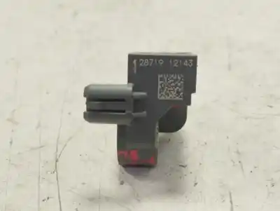 Second-hand car spare part sensor for hyundai tucson (tl, tle) 1.6 gdi oem iam references 95920b4000  