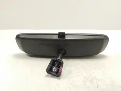 Автозапчасти б/у внутреннее зеркало за hyundai tucson (tl, tle) 1.6 gdi ссылки oem iam 851013x100  