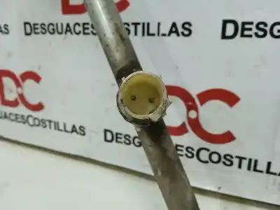 Peça sobressalente para automóvel em segunda mão  por FORD FOCUS BERLINA (CAP)  Referências OEM IAM 3M5H19A705AK  