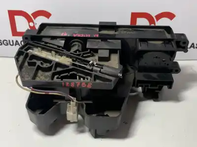 Pezzo di ricambio per auto di seconda mano CONTROLLO RISCALDAMENTO / ARIA CONDIZIONATA per NISSAN MICRA (K11)  Riferimenti OEM IAM 7040030720  