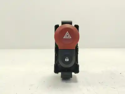 Автозапчасти б/у предупреждение за renault kangoo (f/kc0) authentique ссылки oem iam 8200214896