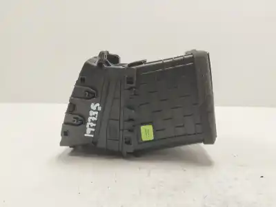 Автозапчастина б/у аераційна решіта для hyundai tucson (tl, tle) 1.6 gdi посилання на oem iam 97490d7aao  