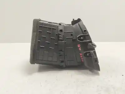 Автозапчастина б/у аераційна решіта для hyundai tucson (tl, tle) 1.6 gdi посилання на oem iam 97490d7aao  