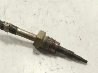 Second-hand car spare part sensor for hyundai tucson (tl, tle) 1.6 gdi oem iam references 392602b500  