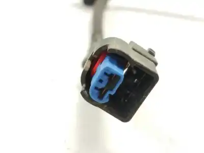 Second-hand car spare part sensor for hyundai tucson (tl, tle) 1.6 gdi oem iam references 392602b500  