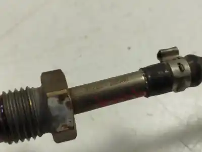 Second-hand car spare part sensor for hyundai tucson (tl, tle) 1.6 gdi oem iam references 392602b500  