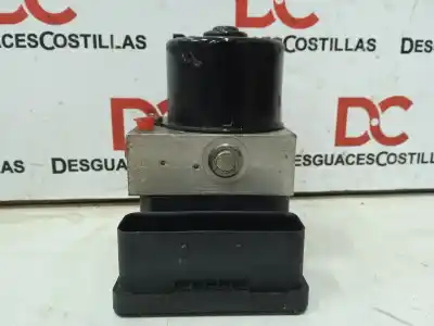 Peça sobressalente para automóvel em segunda mão ABS por FORD FOCUS BERLINA (CAP)  Referências OEM IAM 8M512C405AA  