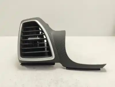 Автозапчасти б/у аэрационная решетка за hyundai tucson (tl, tle) 1.6 gdi ссылки oem iam 97480d7aa0  