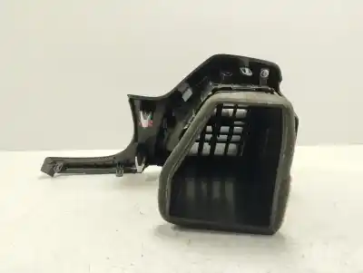 Автозапчасти б/у аэрационная решетка за hyundai tucson (tl, tle) 1.6 gdi ссылки oem iam 97480d7aa0  