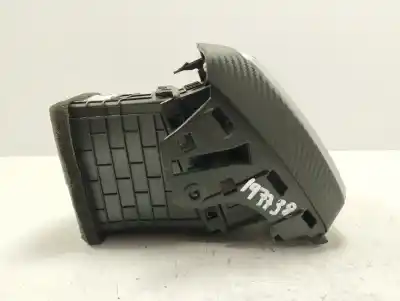 Автозапчасти б/у аэрационная решетка за hyundai tucson (tl, tle) 1.6 gdi ссылки oem iam 97480d7aa0  