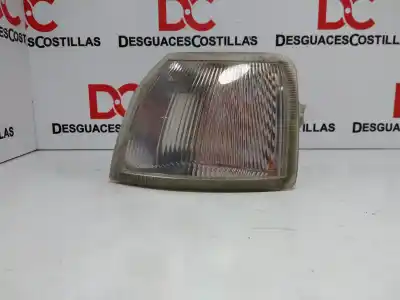 Second-hand car spare part Front Right Headlight for OPEL VECTRA A CD OEM IAM references   