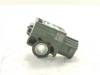 Second-hand car spare part sensor for hyundai tucson (tl, tle) 1.6 gdi oem iam references 95920b4000  