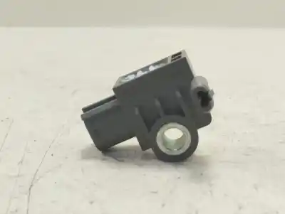 Second-hand car spare part sensor for hyundai tucson (tl, tle) 1.6 gdi oem iam references 95920b4000  