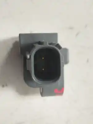 Second-hand car spare part sensor for hyundai tucson (tl, tle) 1.6 gdi oem iam references 95920b4000  