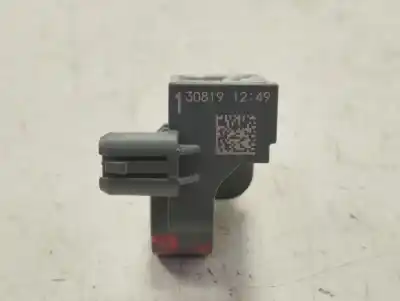 Second-hand car spare part sensor for hyundai tucson (tl, tle) 1.6 gdi oem iam references 95920b4000  