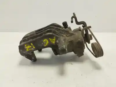 İkinci el araba yedek parçası SOL ARKA FREN KALIPER için AUDI A6 BERLINA (4B2)  OEM IAM referansları 8E0615423  