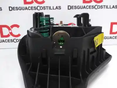 Автозапчастина б/у  для PEUGEOT 207 SW (WK_)  Посилання на OEM IAM 96500674ZD  